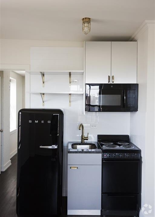 Studio Apartments for Rent in Chicago IL Page 20