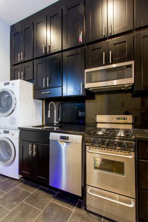 Foto del edificio - 238 E 14th St