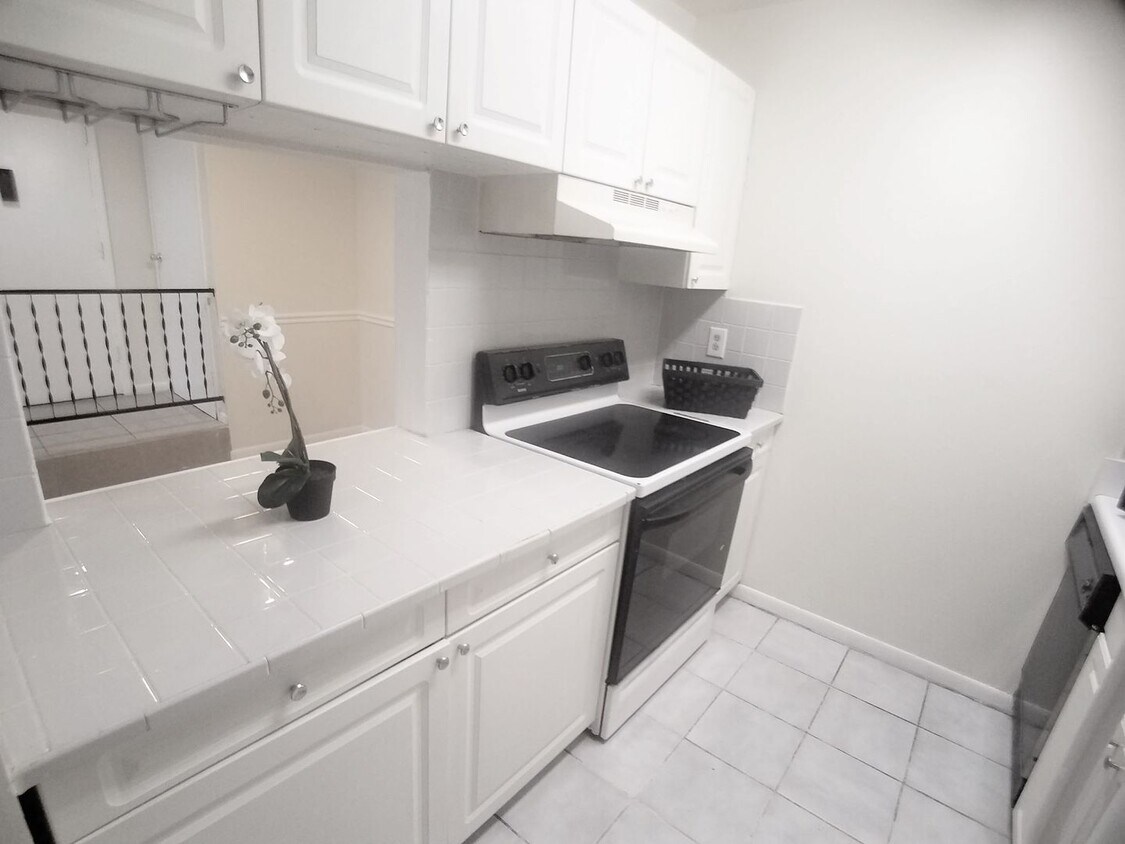 Cozy 1/1 Condo for rent at Wimbledon Park Close to Downtown Orlando. - Cozy 1/1 Condo for rent at Wimbledon Park ...