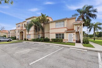 Building Photo - 3310 Pinewalk Dr N