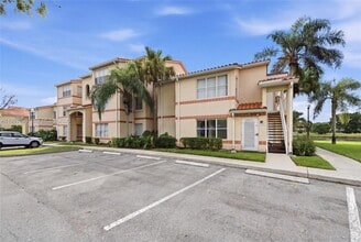 Building Photo - 3310 Pinewalk Dr N