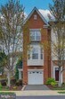 Foto principal - 20420 Homeland Terrace