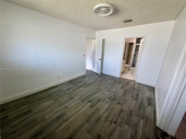 Building Photo - 3310 SW 92nd Pl