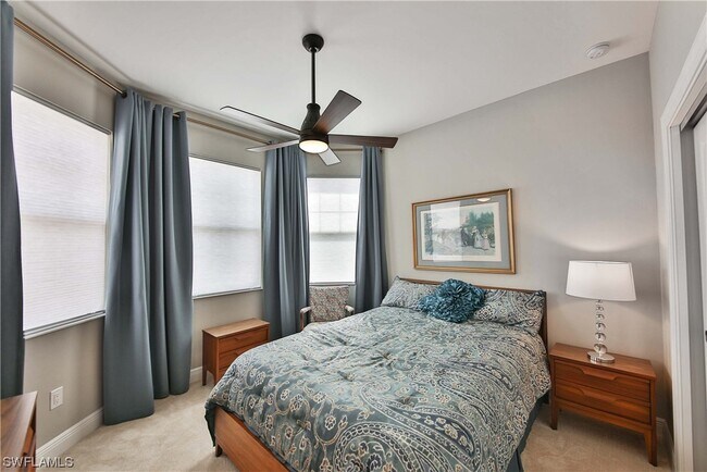 Foto del edificio - 15152 Palmer Lake Cir