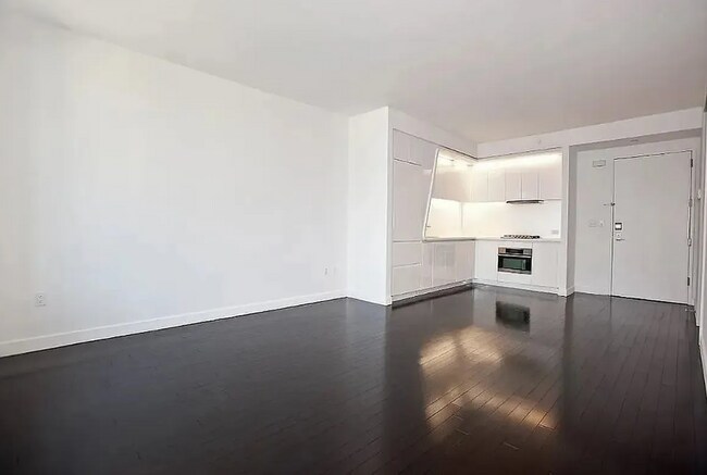 Foto del edificio - 123 Washington St