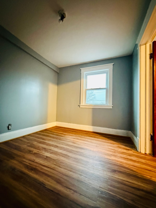 Foto del edificio - 88 Schutrum St