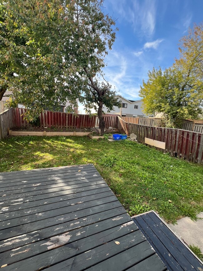 Building Photo - 26 Abell Dr