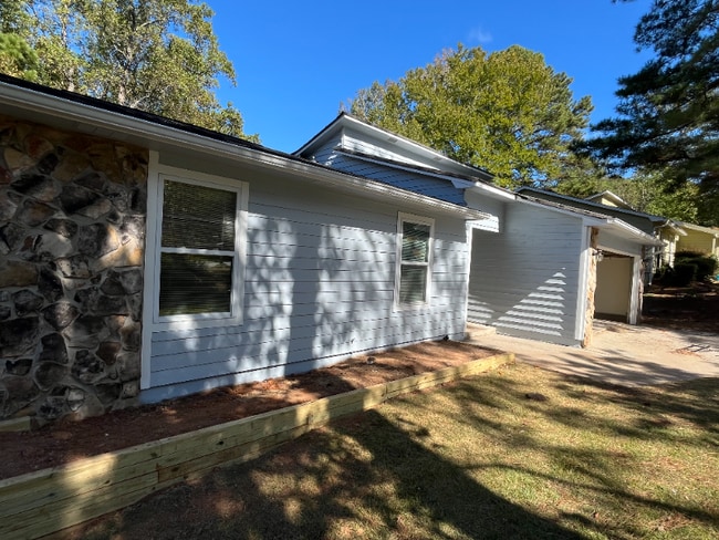 Building Photo - 4059 Sugar Mill Dr