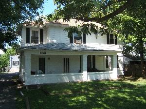 Primary Photo - 950 Millville Ave