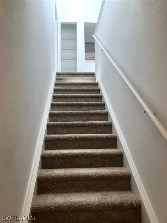 Foto del edificio - 14870 Pleasant Bay Ln