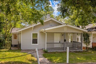 Building Photo - 514 81st St S