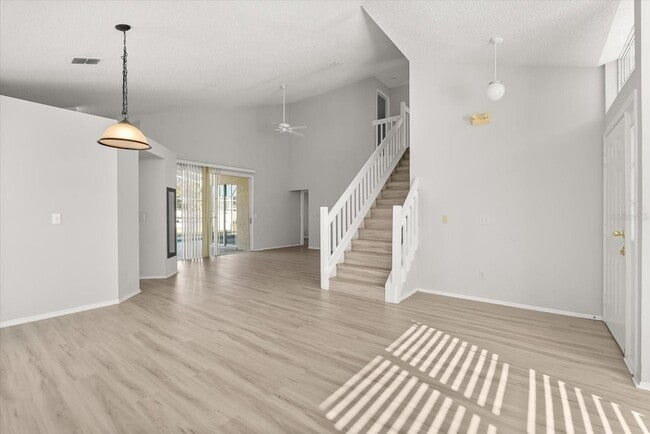 Building Photo - 2612 Brookshire Ct