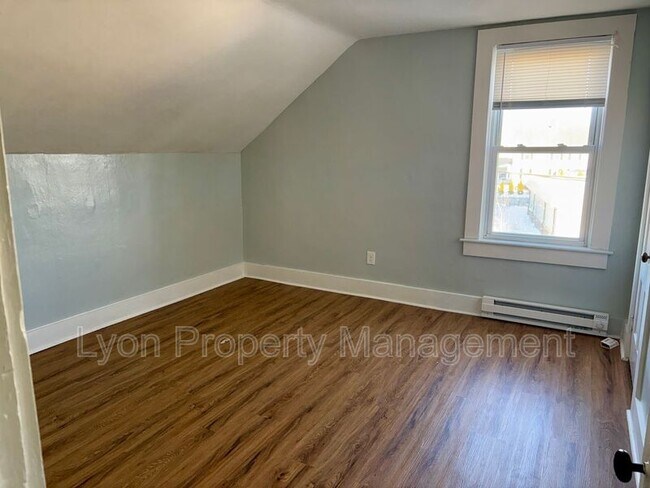 Foto del edificio - 1134 Social St