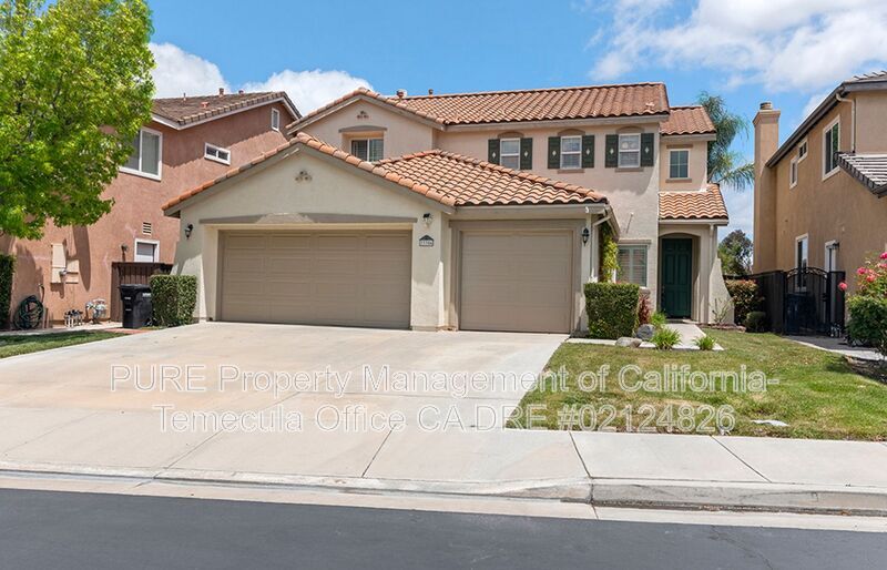 Foto principal - 33356 Yucca St