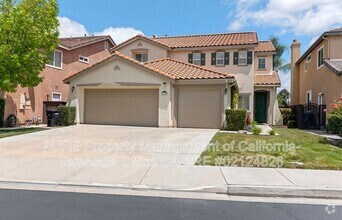 Building Photo - 33356 Yucca St
