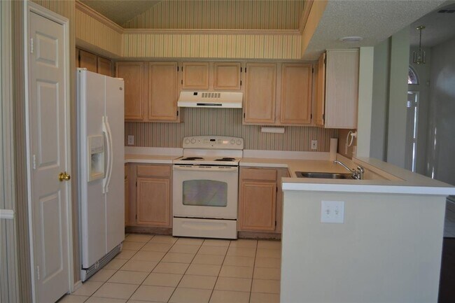 Foto del edificio - 6903 Hawaii Ln