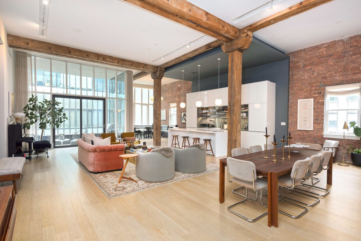 Photo - 185 Plymouth St (Brooklyn, NY)