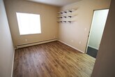 Primary Photo - 4528 20th Ave NE