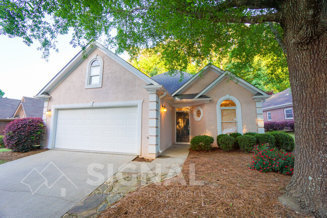 Building Photo - 931 Greystone Highlands Cir
