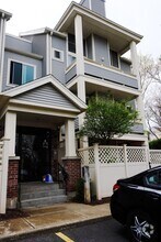Building Photo - 200 Falls Blvd