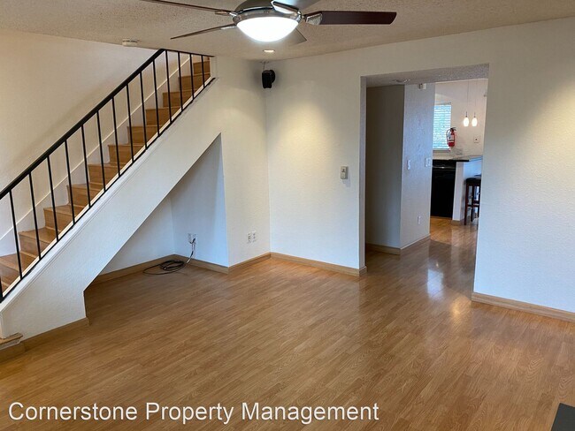 Building Photo - 2 br, 1.5 bath House - 506 Holly Hock Ct