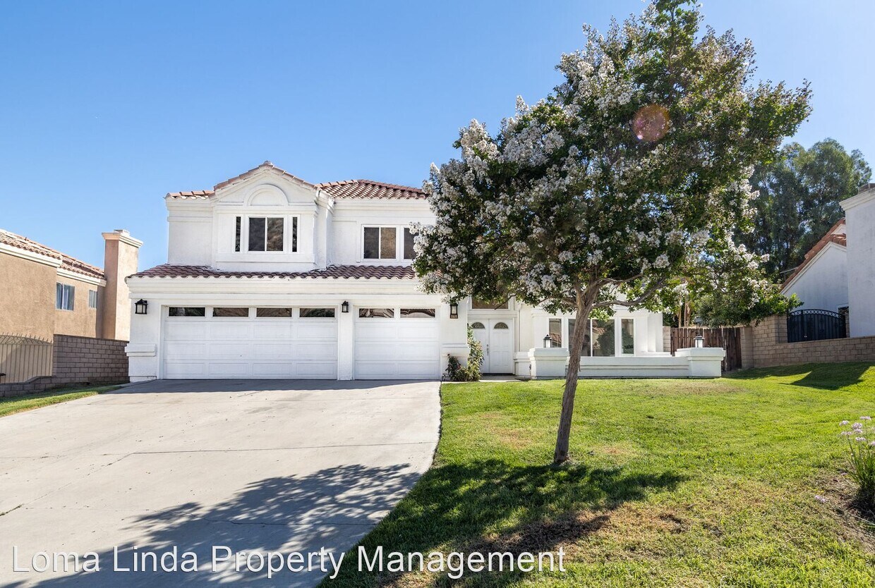 3061 Prado Ln, Colton, CA 92324 House Rental in Colton, CA