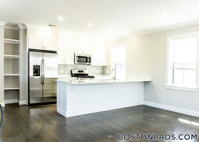 Foto del edificio - 79 Linden St