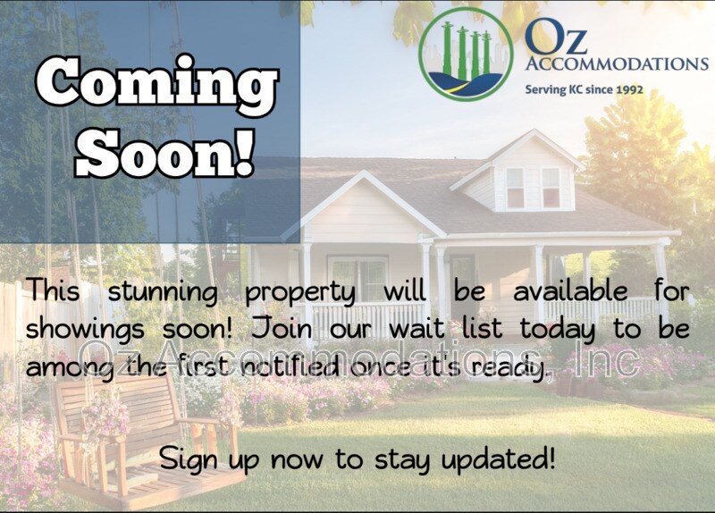 Foto principal - 119 SE Greystone Dr