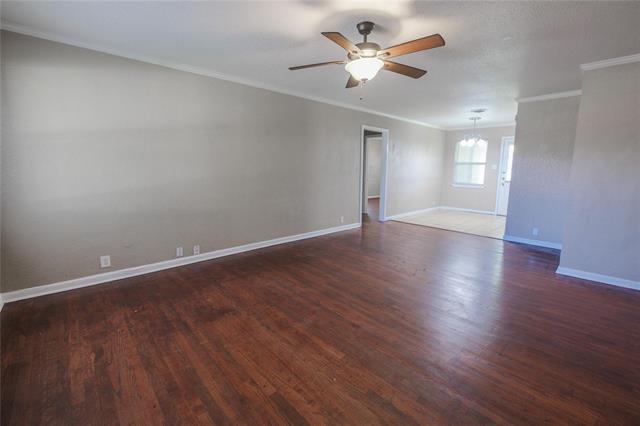 Building Photo - 2704 Cordone St