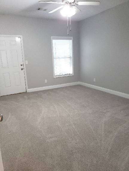 Foto del edificio - Move in Ready