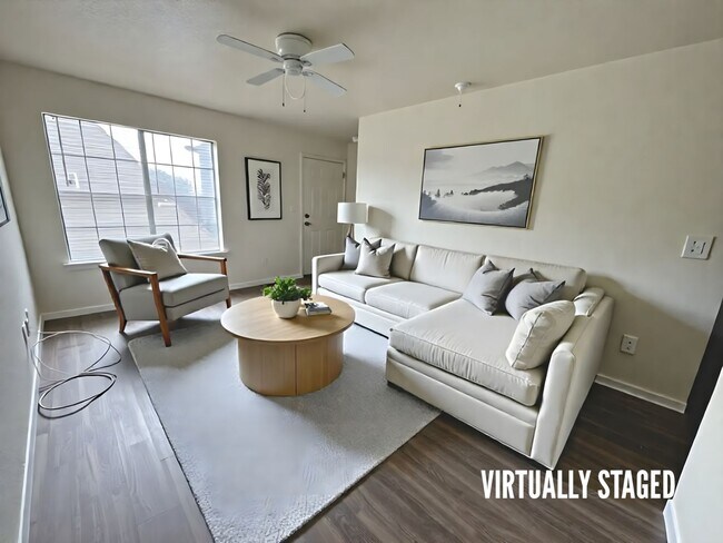 Foto del edificio - 3701 Ys Pak Ct