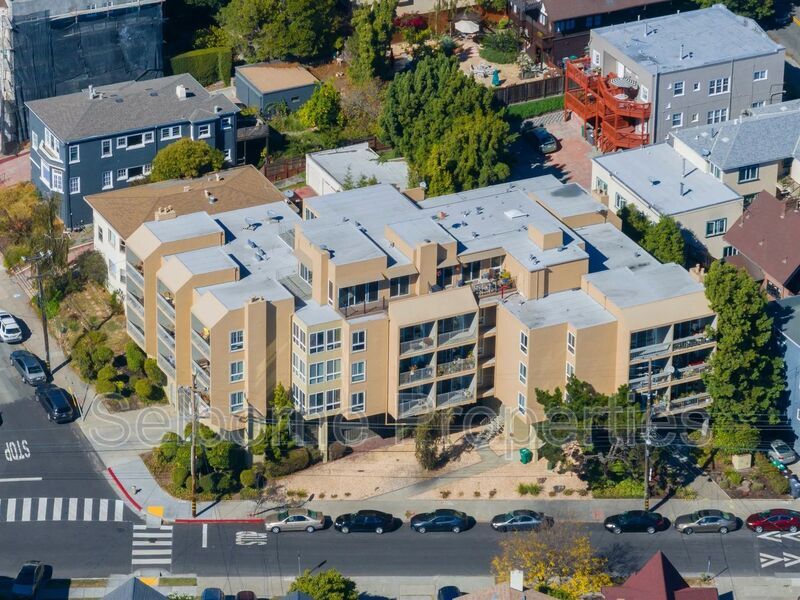 Foto principal - 765 Rand Ave