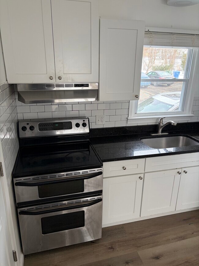 Foto del edificio - 78 Royal Oak Dr