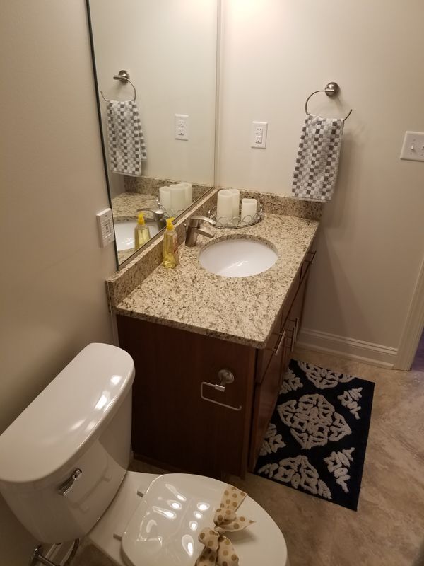 Foto del edificio - 591 Terrace Blvd