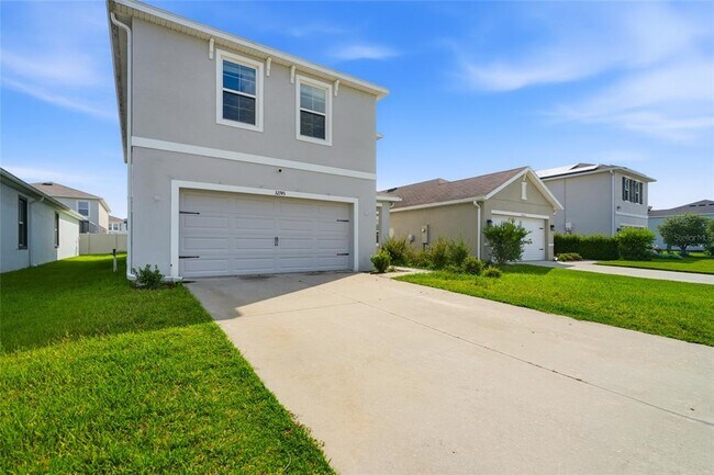 Foto del edificio - 32745 Pez Landing Ln