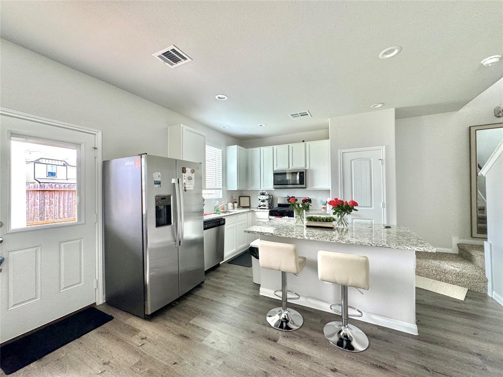 Foto principal - 24811 Landolfi Dr