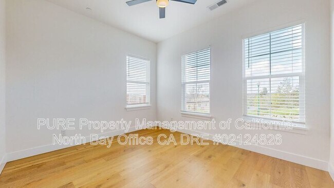 Building Photo - 3626 Orbetello Ct