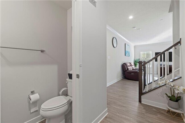 Foto del edificio - 474 Whitetail Mdws Trl