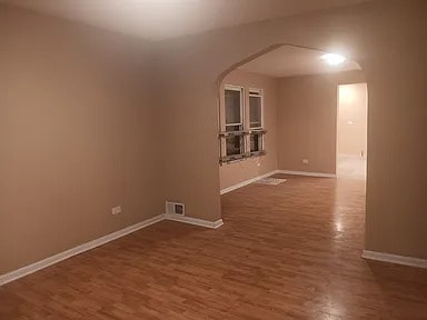 Foto del edificio - 5005 W Chicago Ave