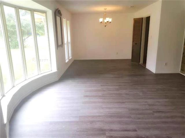 Building Photo - 2033 Westridge Dr