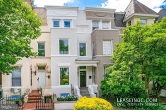 Building Photo - 64 V St NW