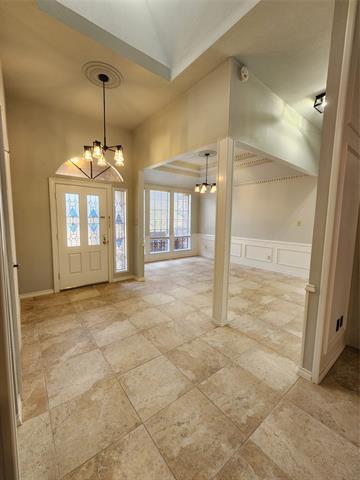 Foto del edificio - 3713 Laurel Ln