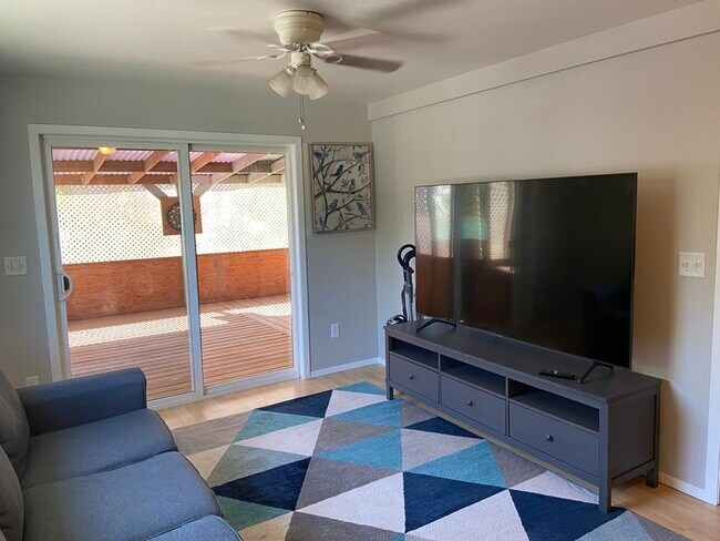 Foto del edificio - 1302 E 40th St