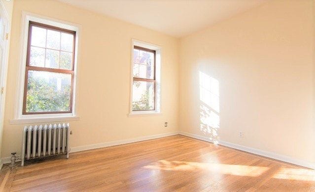 Photo - 201-205 W 11th St Apartment