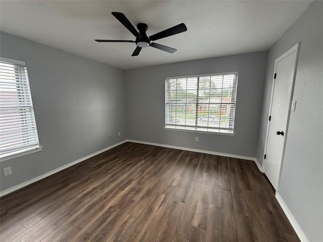 Building Photo - 2742 St George Pl