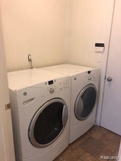 Foto del edificio - 532 Winwood Cir