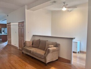 Building Photo - 549 W Belmont Ave