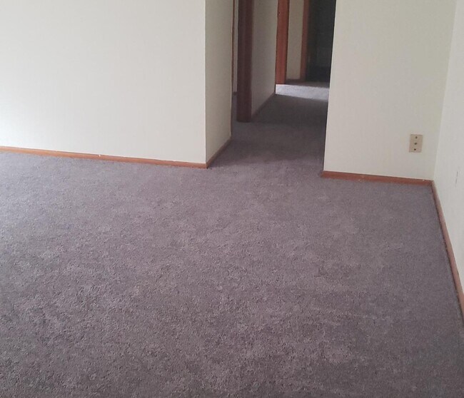 Foto del edificio - 450 S Dearborn Ave