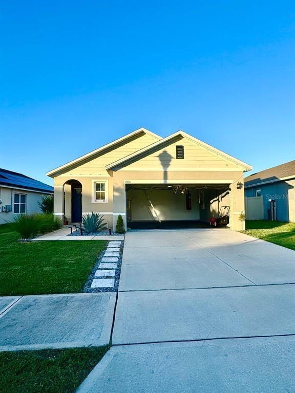 Building Photo - 800 Brooklet Dr