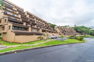 Building Photo - 46-35 Konohiki St